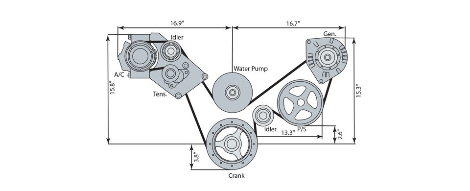 cp-2018-site-ls-lt-accessory-drive-systems-image-11-19355805