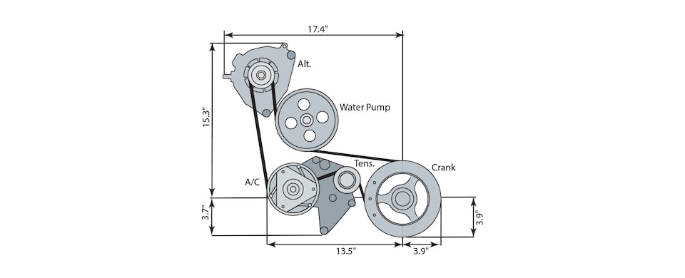 cp-2018-site-ls-lt-accessory-drive-systems-image-13-12679459