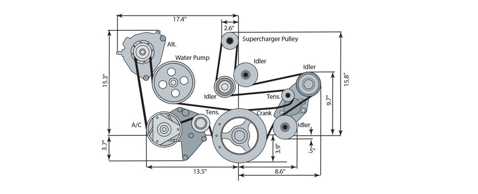 cp-2018-site-ls-lt-accessory-drive-systems-image-17-19369109