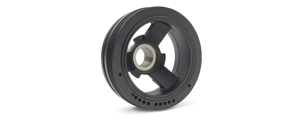 cp-2017-site-components-LS-LT-LSX-12553118