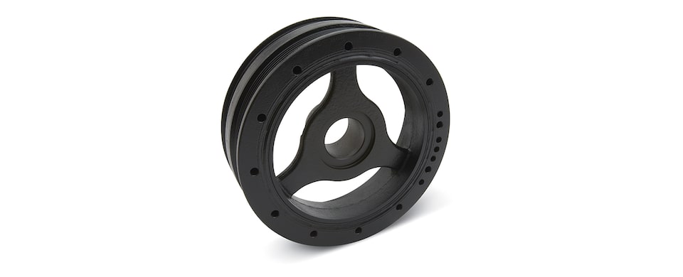 cp-2017-site-components-LS-LT-LSX-12675716