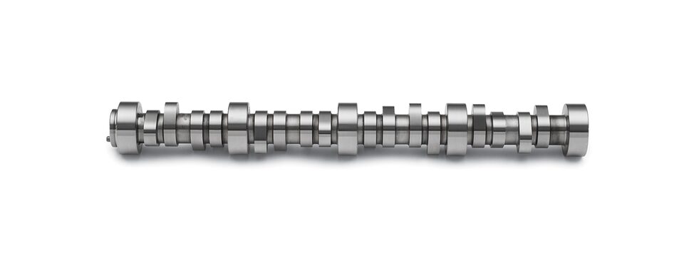 cp-2017-site-components-LS-LT-LSX-19166972-2011