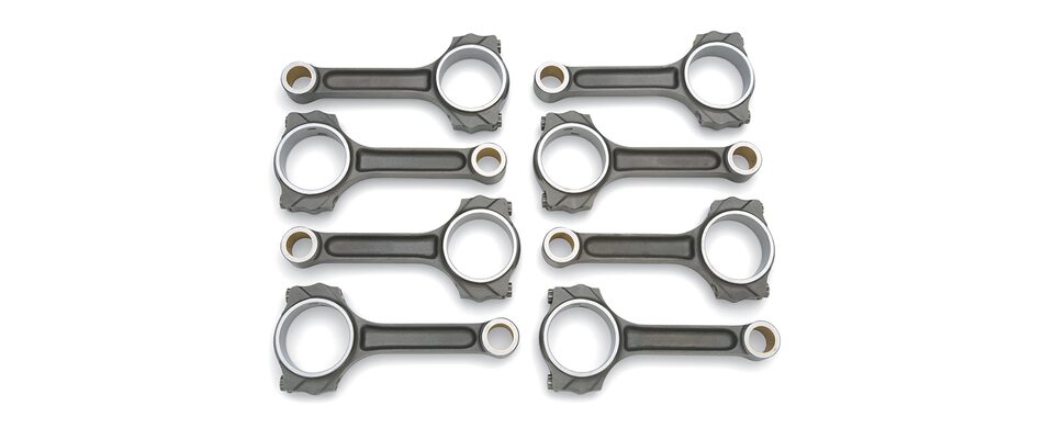 cp-2017-site-components-LS-LT-LSX-19166964-2012