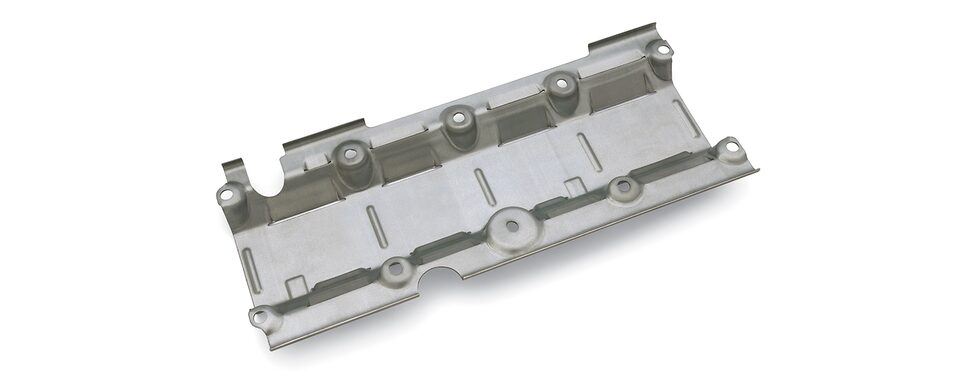 cp-2017-site-components-LS-LT-LSX-19202609