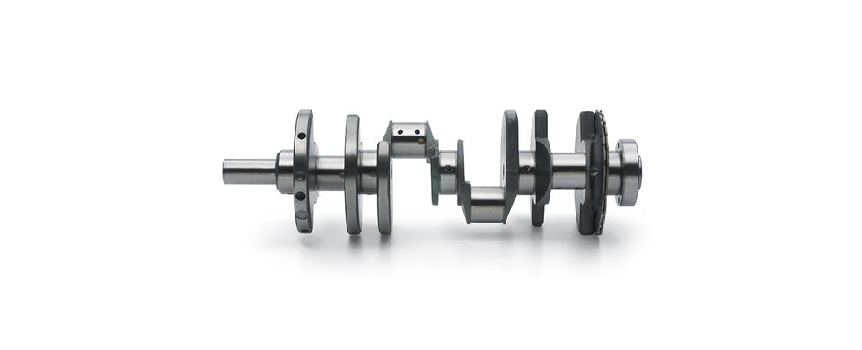 cp-2017-site-components-LS-LT-LSX-89017522