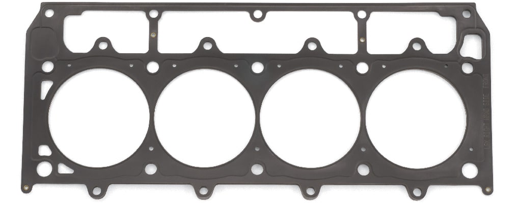 Ls Lt And Lsx Block Engine Cylinder Head Gaskets And