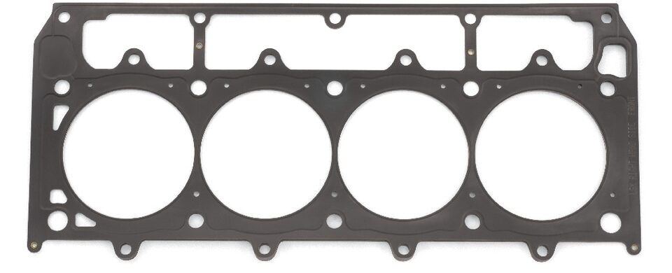 Chevrolet Performance LSX 4.100 Bore MLS Head Gasket Kit Part No. 19170418