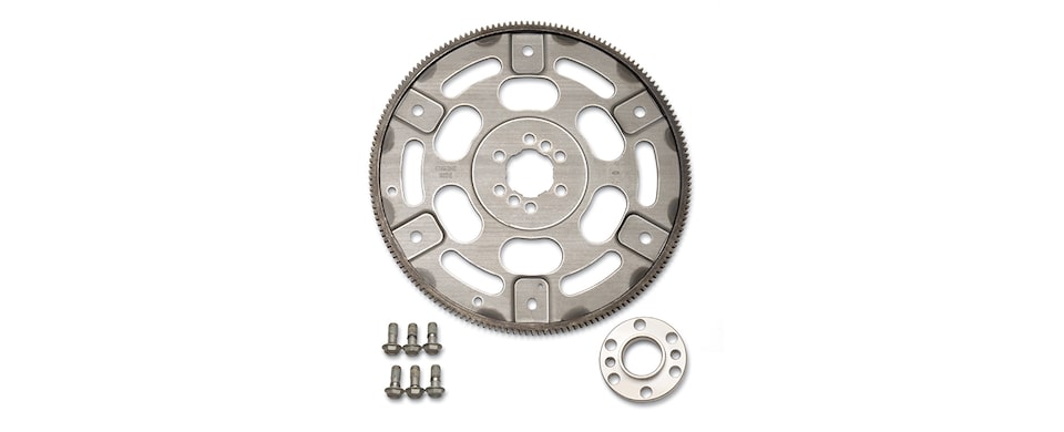 cp-2017-site-components-LS-LT-LSX-19260102-D
