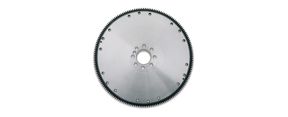 cp-2017-site-components-LS-LT-LSX-24240678