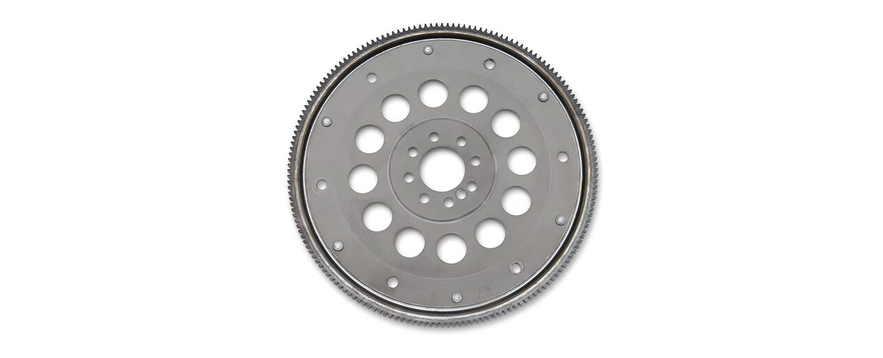 LS/LT/LSX Series Engine Block Flywheels And Flexplates Chevrolet Performance