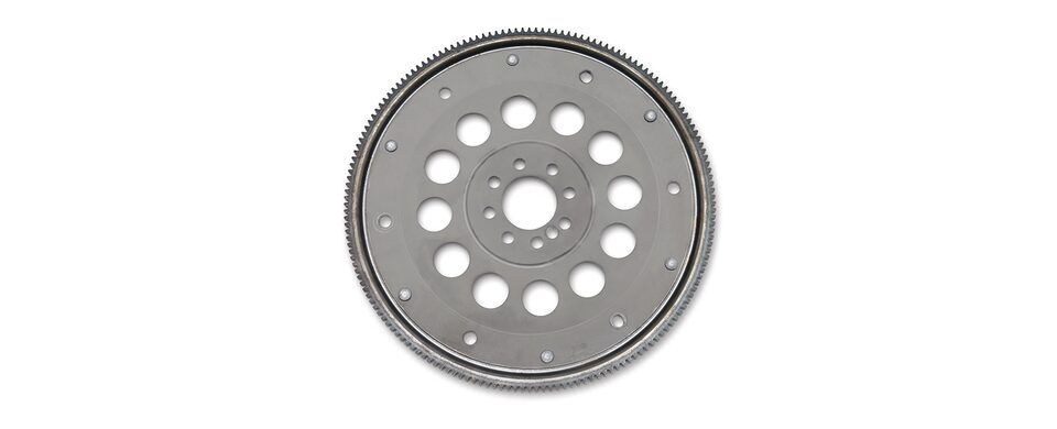 cp-2017-site-components-LS-LT-LSX-LS-Flexplate