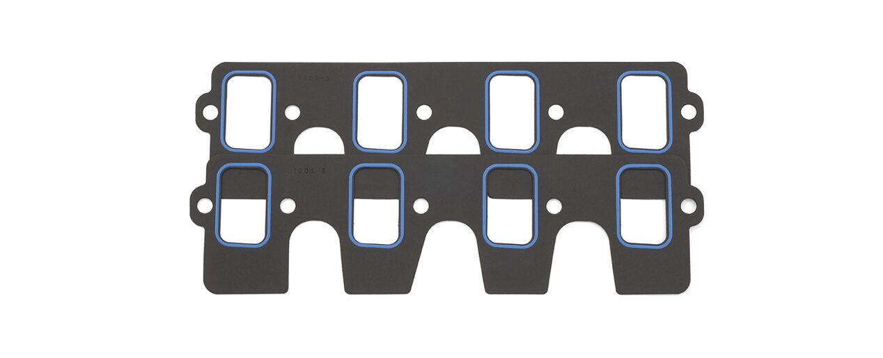 LS/LT/LSX Series Intake Manifolds And Components Chevrolet Performance