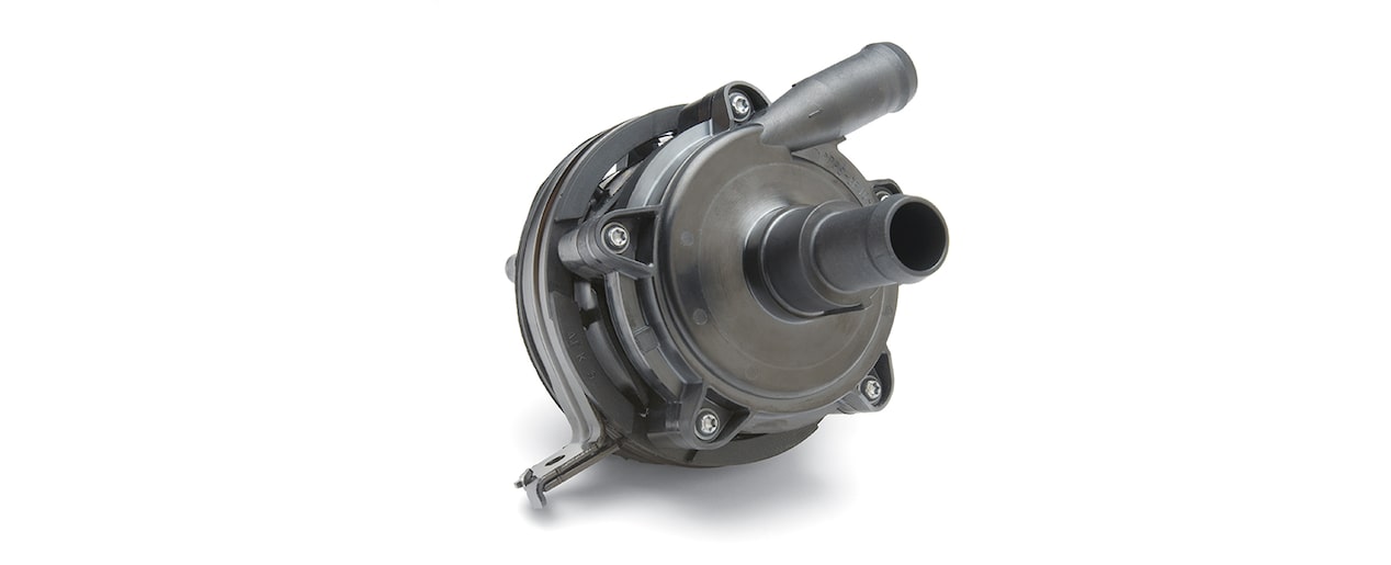 LS/LT/LSX Series Intake Manifolds And Components Chevrolet Performance