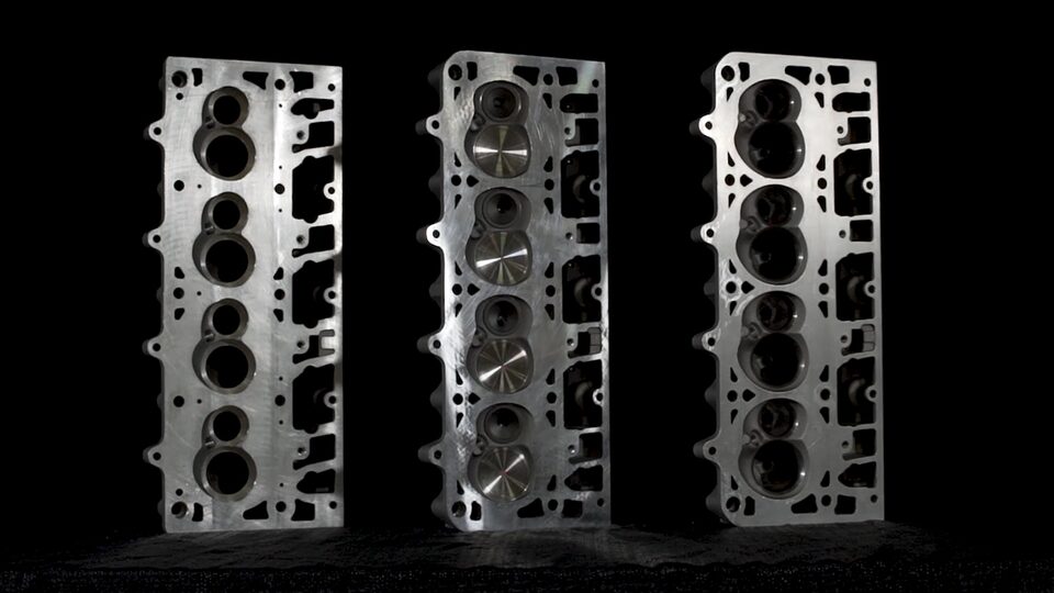 cp-18-site-components-lsx-cylinder-heads-01