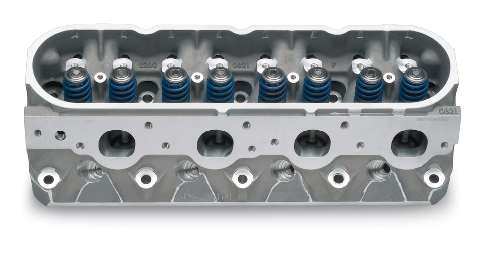 cp-2017-site-ls-lt-lsx-cylinder-heads-image-01