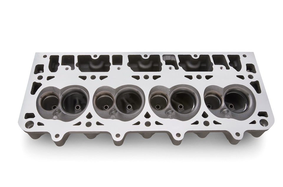 cp-2017-site-ls-lt-lsx-cylinder-heads-image-02