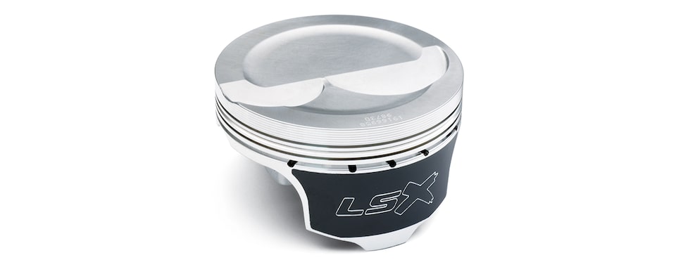 cp-2017-site-components-LS-LT-LSX-19166958-2010