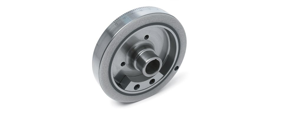 cp-2017-site-components-small-block-12498008_Back