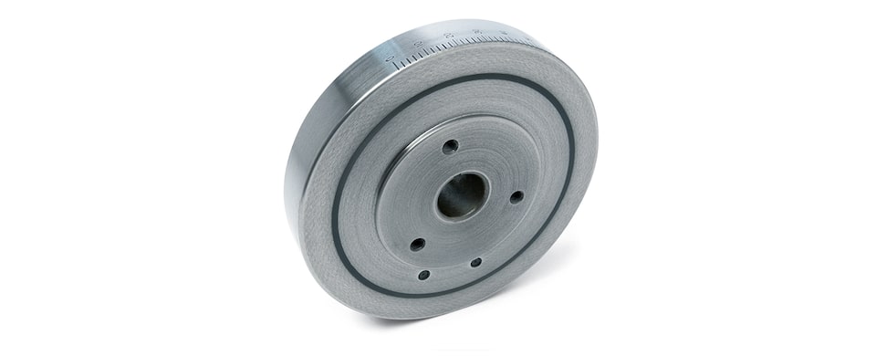 cp-2017-site-components-small-block-12498008_Front