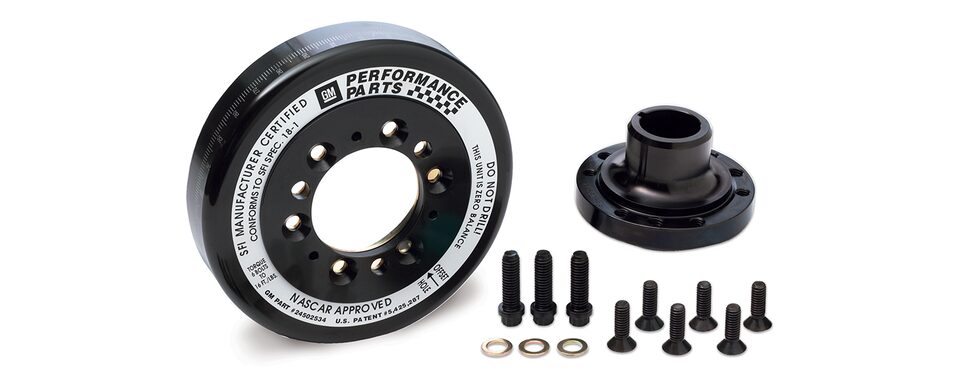 cp-2017-site-components-small-block-24502534_2015