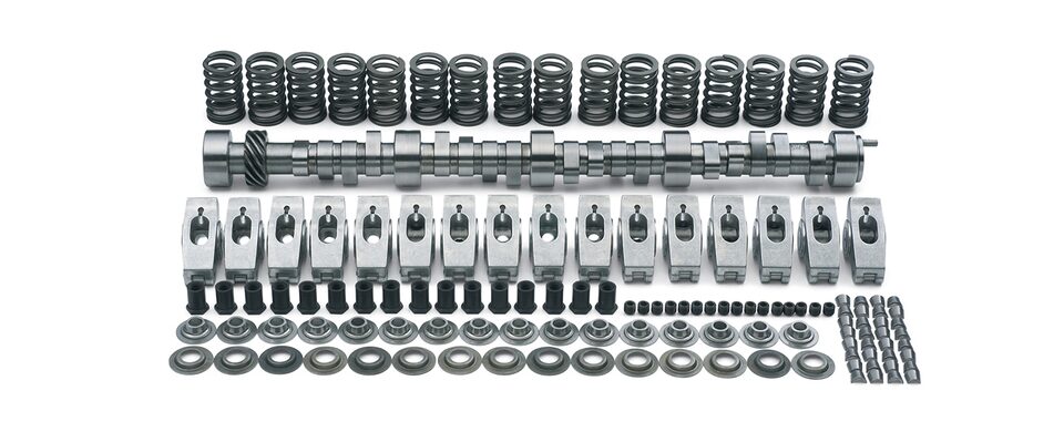 cp-2017-site-components-small-block-12480002