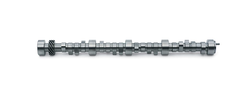 cp-2017-site-components-small-block-SmallBlockCam-large