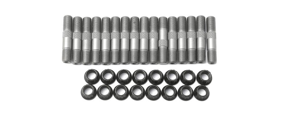cp-2017-site-components-small-block-12491166