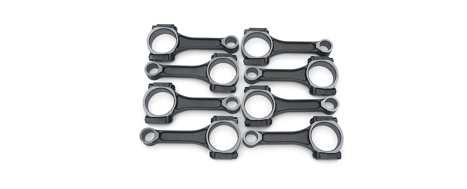 cp-2017-site-components-small-block-12495071_A