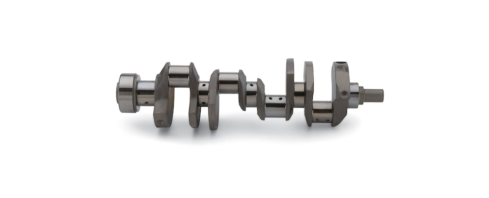 cp-2017-site-components-small-block-12489436