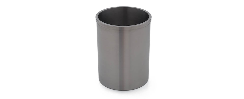 Chevrolet Performance Small-Block Components Standard Cylinder Sleeve