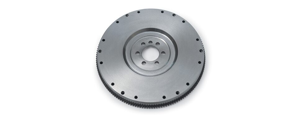 cp-2017-site-components-small-block-14088650_B