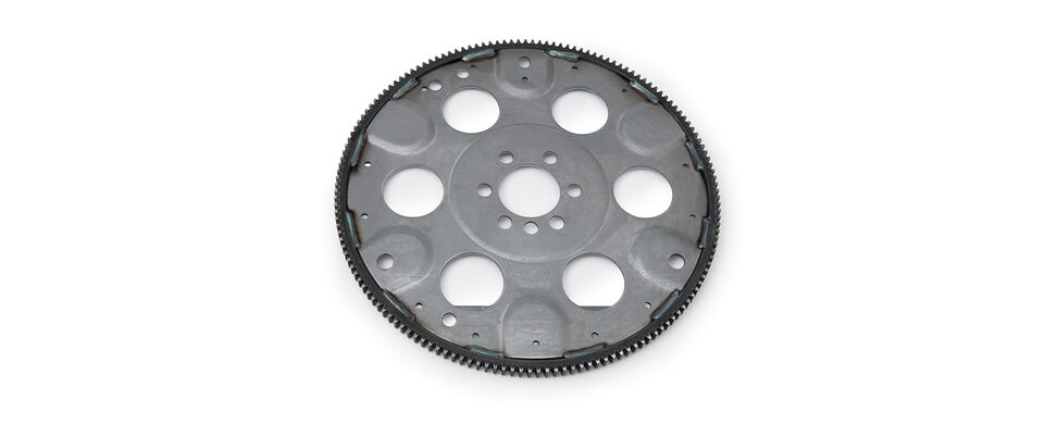 cp-2017-site-components-small-block-14088765