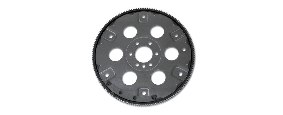 cp-2017-site-components-small-block-471598