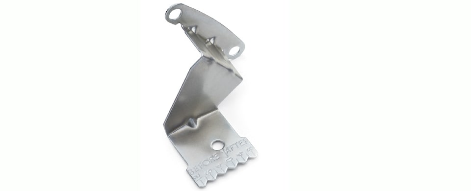 cp-2017-site-components-sb-front-cover-timing-pointers-fuel-pump-block-off-plate-image-01