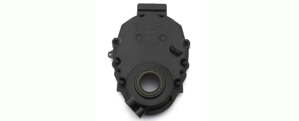cp-2017-site-components-sb-front-cover-timing-pointers-fuel-pump-block-off-plate-image-03