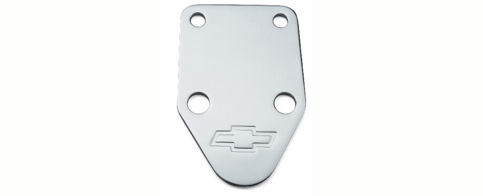 cp-2017-site-components-sb-front-cover-timing-pointers-fuel-pump-block-off-plate-image-04