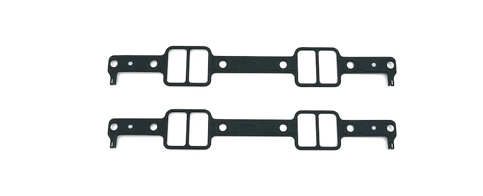 Chevrolet Performance Gasket Kit For LT4 Engines Part No. 12528884