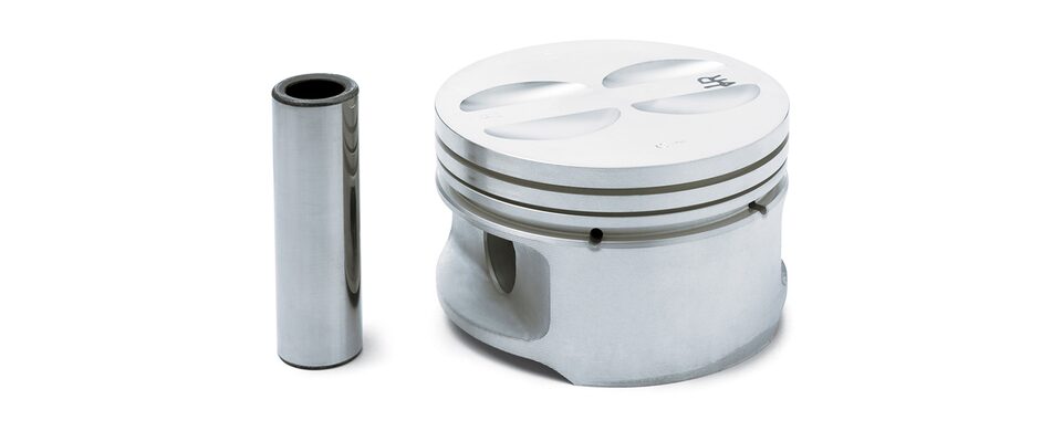 cp-2017-site-components-small-block-10159436_B
