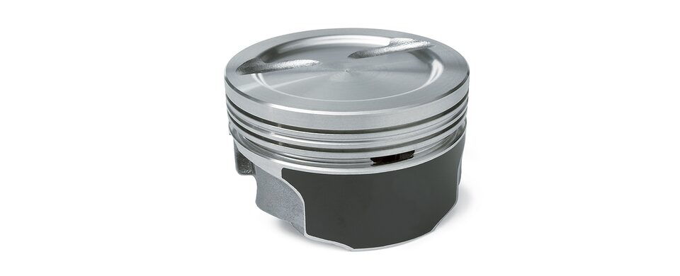 cp-2017-site-components-small-block-88962748_1