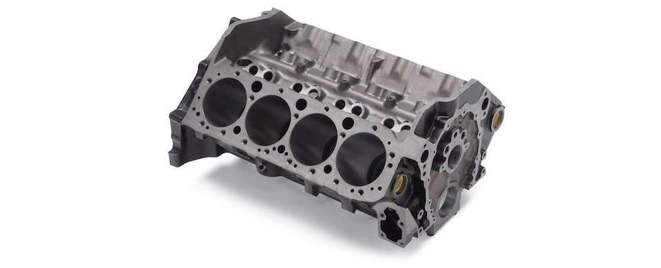 Engine Parts Small Block Production Based Blocks Performance Engine Parts Small Block Production Based Blocks Performance