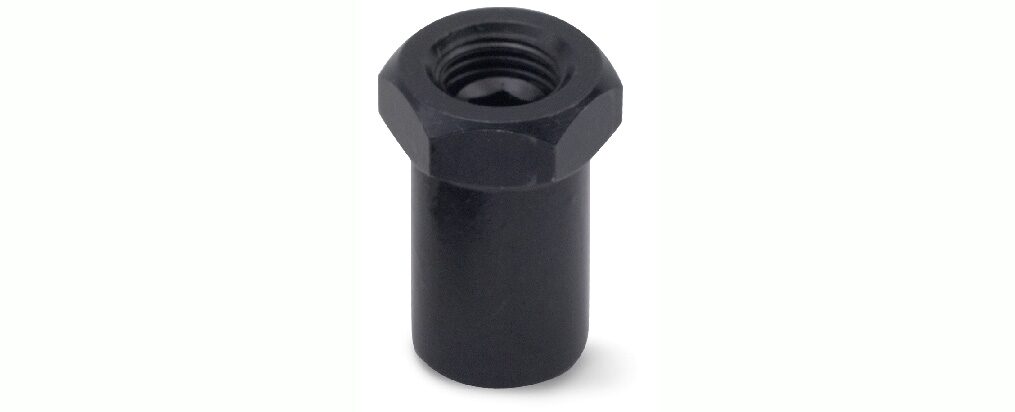 Small Block Engine Rocker Arms Chevrolet Performance