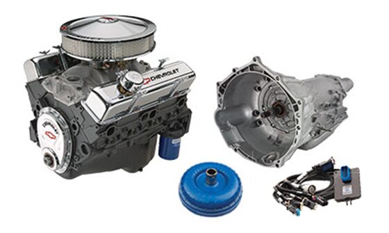 cp-2017-connect-and-cruise-350290DELUXE.jpg