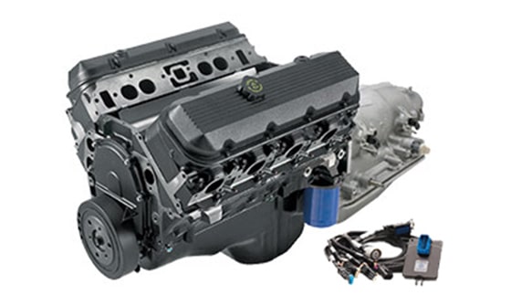 cp-2017-connect-and-cruise-HT502.jpg