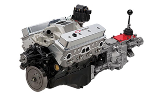 cp-2017-connect-and-cruise-SP350385BASE.jpg