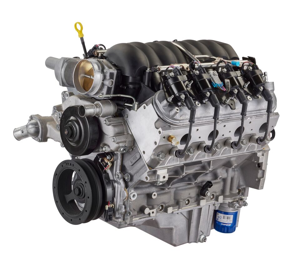 cp-2016-powertrain-engines-DR525