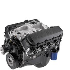 cp-2016-pcp-2016-powertrain-engines-454HO.jpg