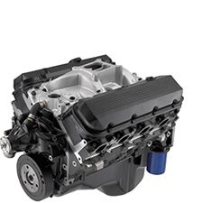 cp-2016-powertrain-engines-502HO.jpg