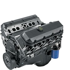 cp-2016-powertrain-engines-HT502.jpg