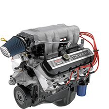 cp-2016-powertrain-engines-RAMJET502.jpg