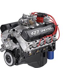cp-2016-powertrain-engines-ZZ427480.jpg